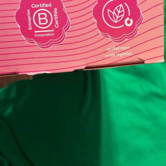 Amika Soulfood and Perk Up Hair Care Duo bestsellers set NIB - Picture 6 of 10